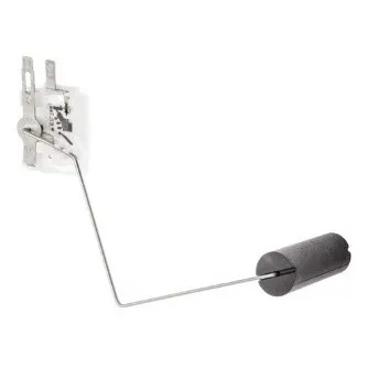 Flotante De Gasolina Jeep Cherokee Grand Cherokee 1997 2004