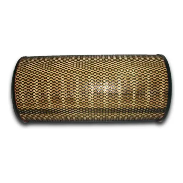 Filtro De Aire Volkswagen 16220 - 35300