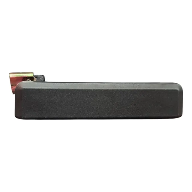 Manilla Exterior Dyna 14b Izq-der (c/u)