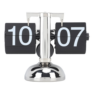 Reloj Flip Número Grande Batería Elegada 304 Mapas De Reloj Flip Número Grande Batería Elegada 304 Mapas De