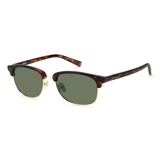 Gafas Polaroid 227407pr654h8 Havana