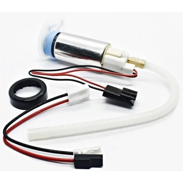 Pila Bomba Gasolina Fiat Sienna 1.8 1998-2003