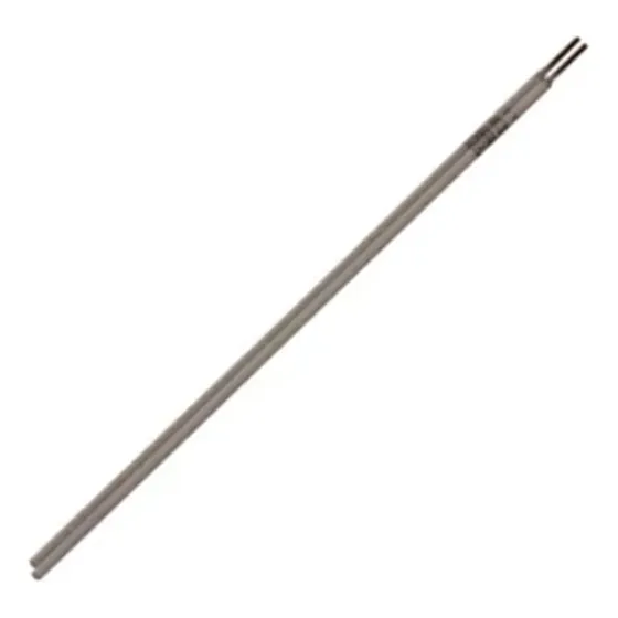 Electrodo Inoxidable 308 L 3/32  3 Barras Indura