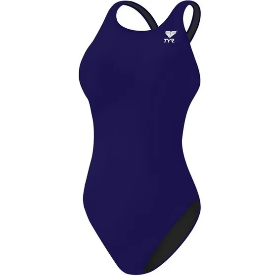 Tyr Ropa De Baño Alta Performance Durafast Maxfit Talla 30 