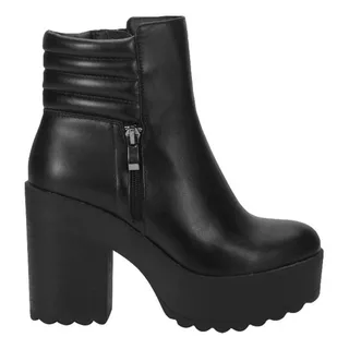 Botas tierra bendita clearance