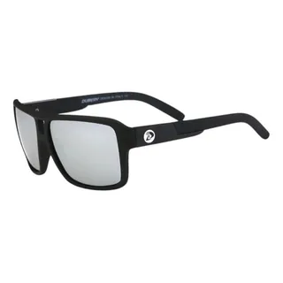 Gafas Dubery Blade Plateado Polarizados -d008 Gafas Dubery Blade Plateado Polarizados -d008