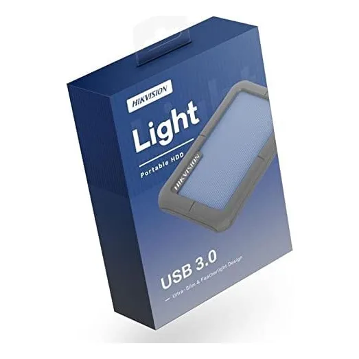 Disco Duro Solido 1 Tb Ssd Sata 3  Ofc. En Chacao