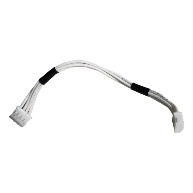 Cable Lectora Compatible Con Consola Ps3 Slim - 2dm Digital