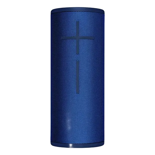 Alto-falante Ultimate Ears Boom 3 portátil com bluetooth