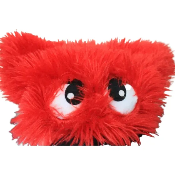 Gorro  Muñeco 