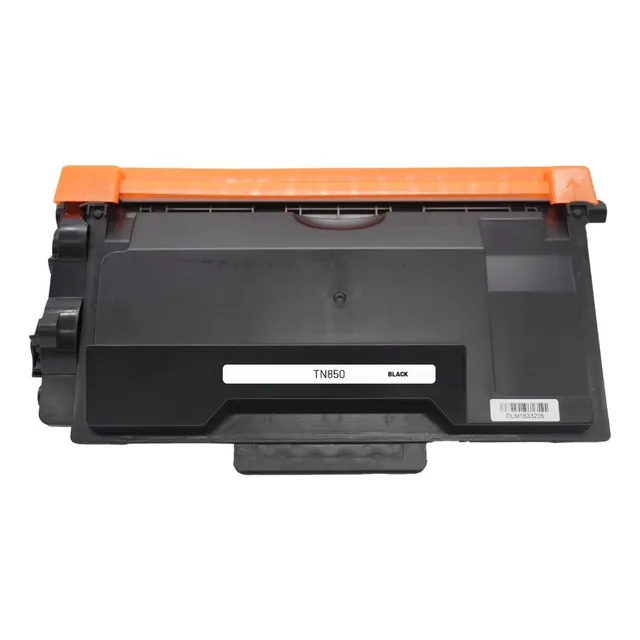 Toner Tn850 Compatible Brother Dcp-l5500dn L5600dn L5650dn