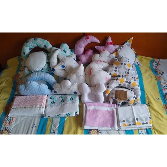 Lote Ropa Niños Remate Emprendedor Al Mayor Revendedores