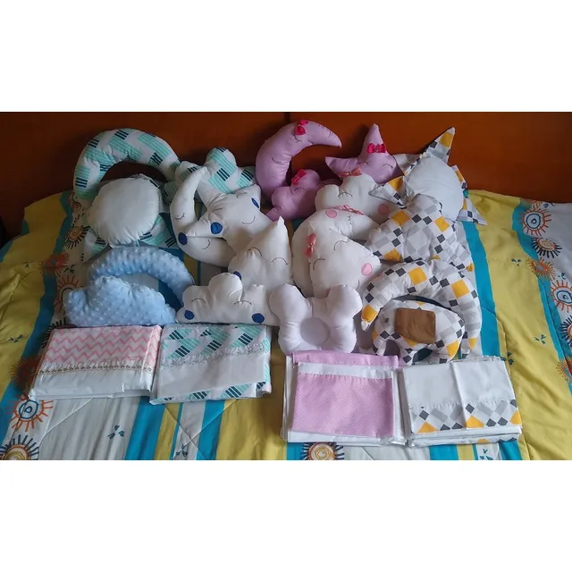 Lote Ropa Niños Remate Emprendedor Al Mayor Revendedores