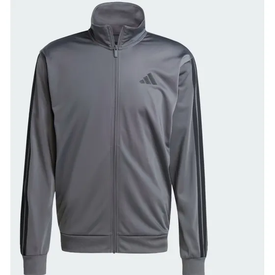 Suéter adidas Tricot Unisex Talla M