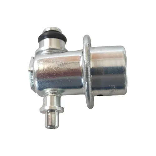 Regulador De Gasolina Matrix 1.8l 2001-2007 Original