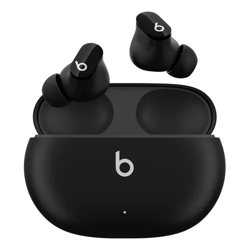 Anker Beats Studio Buds ブラック True Wireless Noise Cancelling Earbuds Beats Studio Buds