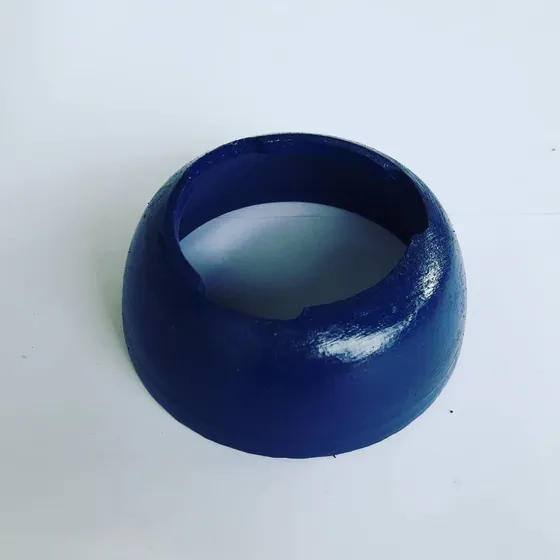 Andamios Cuplock (piezas Para Fabricar Andamios Cuplock)