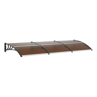 Techo Toldo Malla Sombra Para Sol Lluvia 1 X 3 M Coloe Cafe Techo Toldo Malla Sombra Para Sol Lluvia 1 X 3 M Coloe Cafe