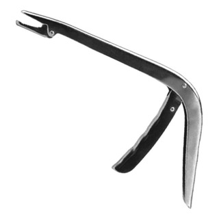 Extractor De Anzuelos De Pesca Herramienta Para Quitar Anzue Extractor De Anzuelos De Pesca Herramienta Para Quitar Anzue