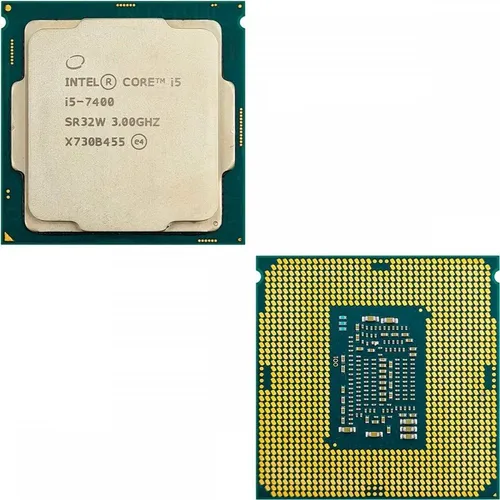 Processador Intel Core i7-6800K 3.6GHz 6 Núcleos FCLGA2011-3 Cache