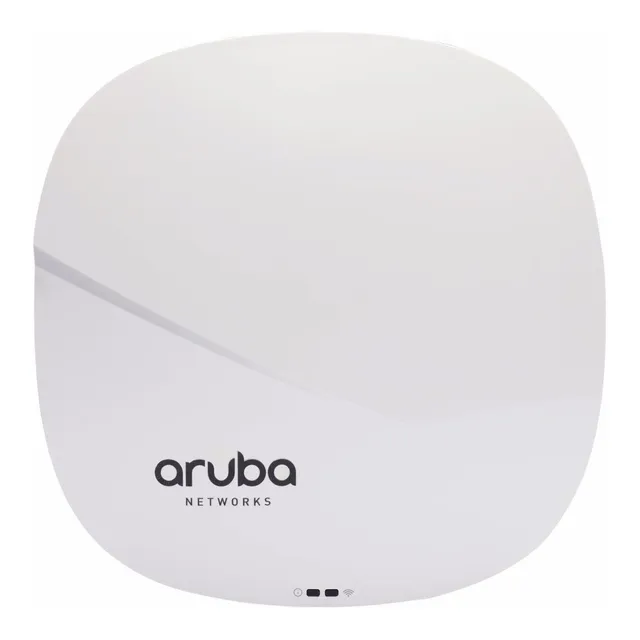 Aruba Instant Iap-325 (rw)