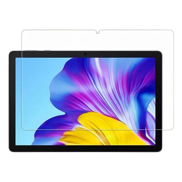 Lámina De Vidrio Para Huawei Matepad T10 9.7 / T10s 10.1