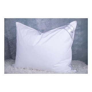 Eastwarmth Almohadas De Plumón De Ganso Para Dormir, Almohad Eastwarmth Almohadas De Plumón De Ganso Para Dormir, Almohad