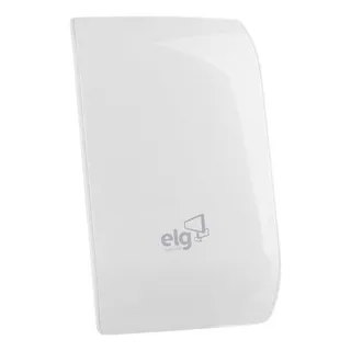 Antena Interna Edge Hdtv5000wh Ultra Alcance ELG Antena Interna Edge Hdtv5000wh Ultra Alcance ELG