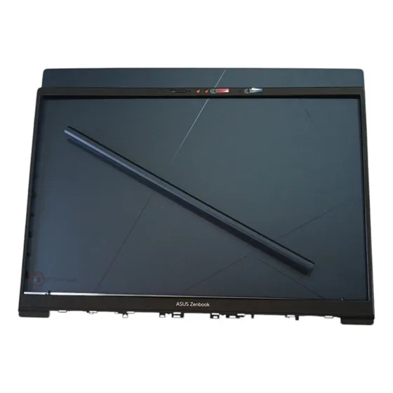 Tampa Tela Completa Notebook Asus Zenbook 14 Ux3405