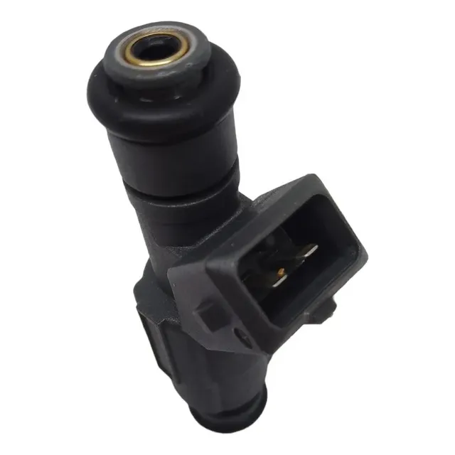 Inyector Gasolina Chery Orinoco Tiggo Arauca X1 Chery Qq