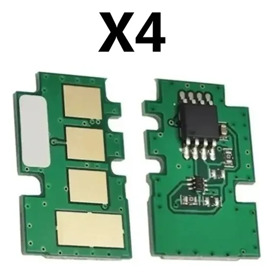 Chip Hp 105a W1105a 105 A / 135a 135w 137fnw 107a 107w 