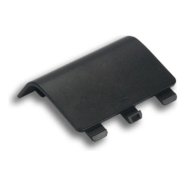 Tapa Pilas Mando Para Xbox Series S / X