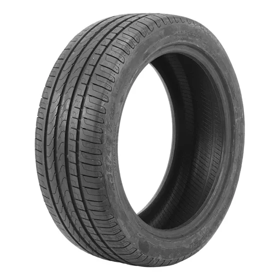 Pneu 235/45r19 Pirelli Rf Scorpion Verde Moe 95v Pirelli