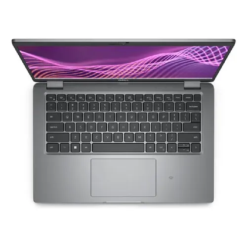 Notebook Dell Latitude 5430 Core I7 12th Ram 16gb Ssd 512gb Cor