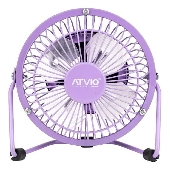 Ventiladores Atvio