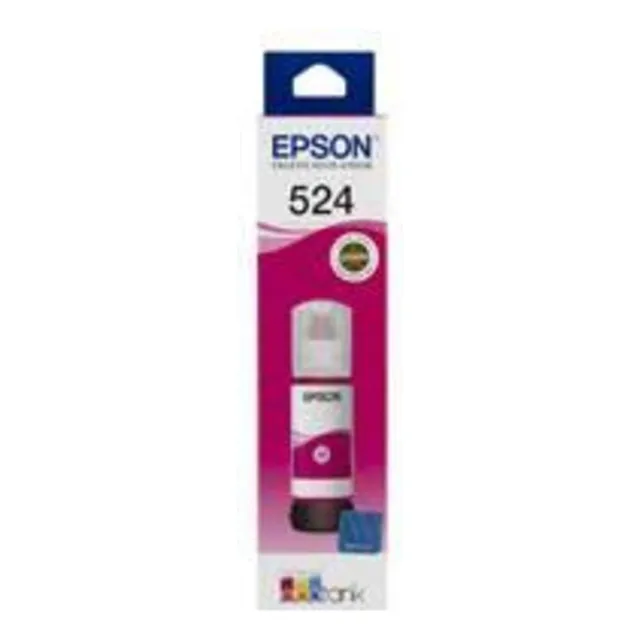 Cartucho Epson T524320-al