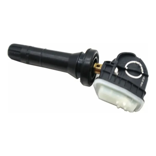 Sensor Presión De Neumático Para Ford Explorerf F2gz-1a189-a