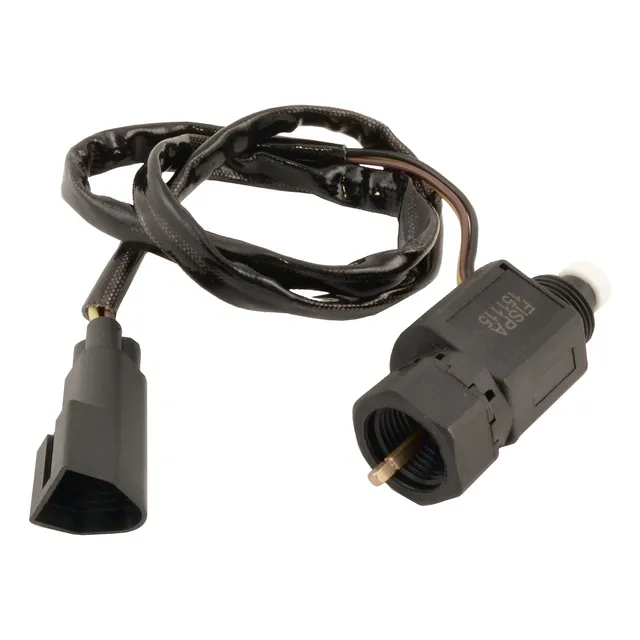 Sensor De Velocidad Vss Ford Ka Ecosport Fiesta Max Ambiente 1.0 1.6 2.0 1.4 Tdci Rocam