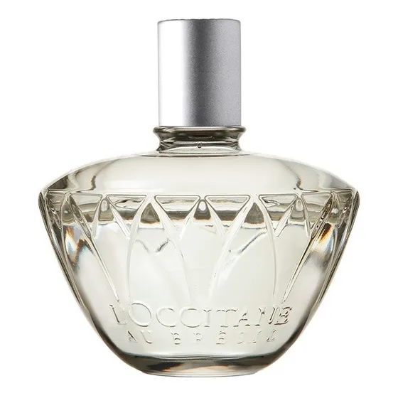 Deo Colônia Ninfa das Águas 100ml