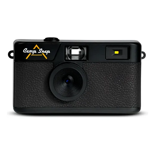 Nikon Kit D3100 + lente 18-55mm VR DSLR cor preto | MercadoLivre