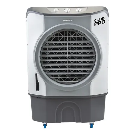 Climatizador De Ar 45 Litros - Ventisol
