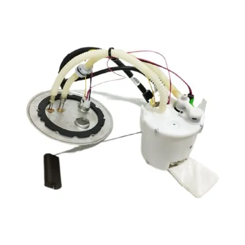 Bomba Gasolina Triton 2003 2008