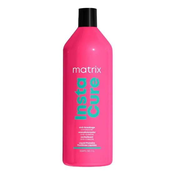 Acondicionador Anti-roturas Instacure X1lt Matrix