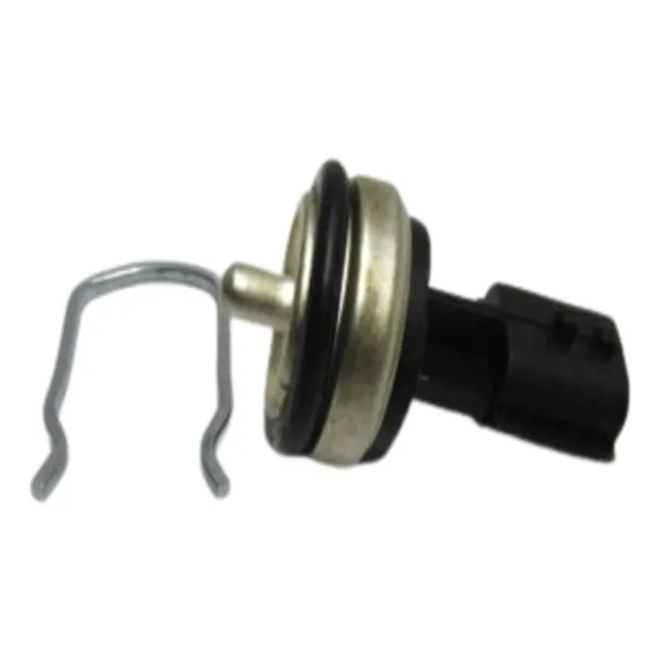 Sensor Temperatura Suzuki Grand Nomade Diesel 1.9 2006-14