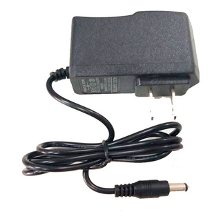 Eliminador Voltaje Para Cámara Cctv 12v 1a 10 Piezas F17 Eliminador Voltaje Para Cámara Cctv 12v 1a 10 Piezas F17