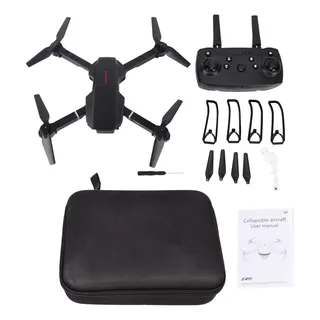 Drone de largo alcance mercadolibre hotsell