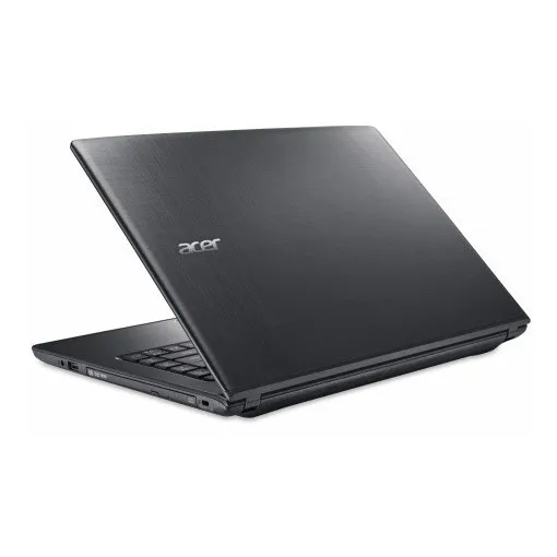 Laptop Nueva Ultima Generacion