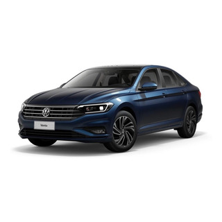 Cubre Coche Silverkip Con Bolso P/exterior Volkswagen Vento Cubre Coche Silverkip Con Bolso P/exterior Volkswagen Vento