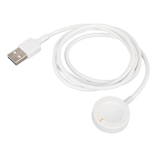 Cable Usb Para Smartwatch Fossil 5ta Y 4ta Generacion Nuevo Cable Usb Para Smartwatch Fossil 5ta Y 4ta Generacion Nuevo
