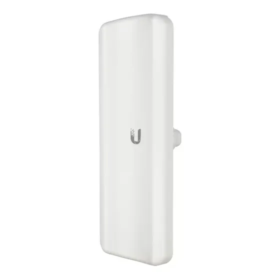 Antena Lap-gps Litebeam 5ac Cpe Ubiquiti